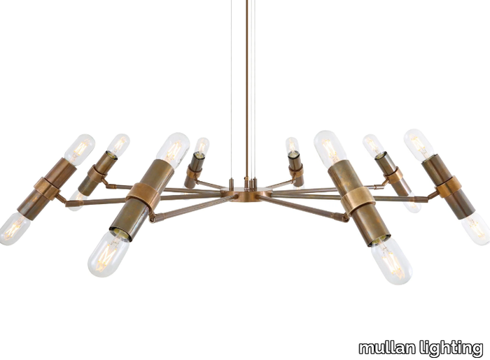 KENDU-Mullan-Lighting-311970-rel63c689bd.jpg