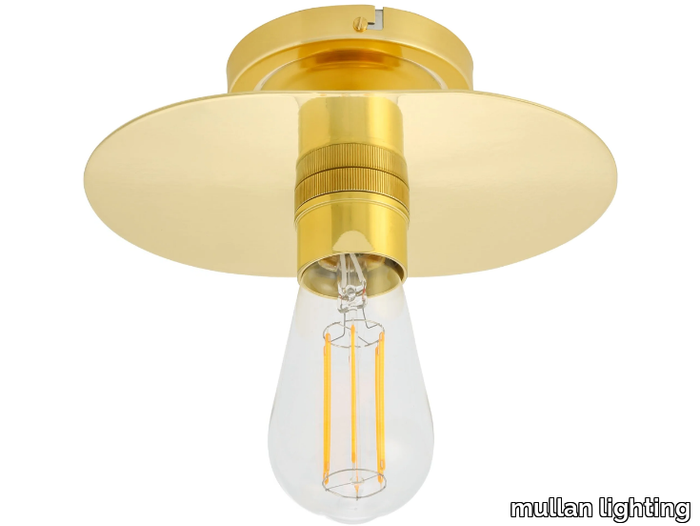 KIGOMA-Ceiling-lamp-Mullan-Lighting-240138-rel4208ee3a.jpg