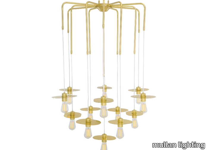 KIGOMA-Chandelier-Mullan-Lighting-394320-relc8f87c68.jpg