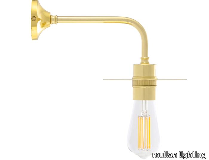 KIGOMA-Wall-lamp-Mullan-Lighting-338699-rel94c782b9.jpg