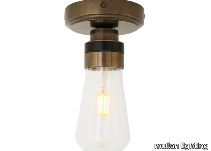 KURA-Mullan-Lighting-342201-reld9dac487.jpg