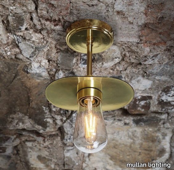 KWAGA-Mullan-Lighting-342203-rel3bddc8bc.jpg