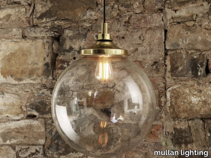 LAGUNA-35-Pendant-lamp-Mullan-Lighting-342249-rel443cc243.jpg