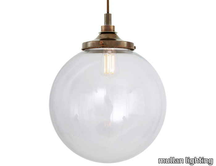 LAGUNA-35-Pendant-lamp-Mullan-Lighting-342249-rel56935b6e.jpg