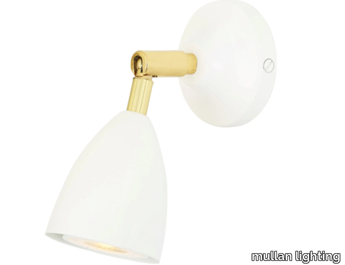 LAINIO-Wall-lamp-Mullan-Lighting-338798-rel8eda1a1a.jpg