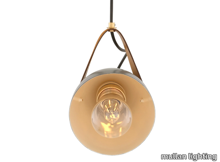 LAMBETH-Mullan-Lighting-423099-relef5ca7ed.jpg