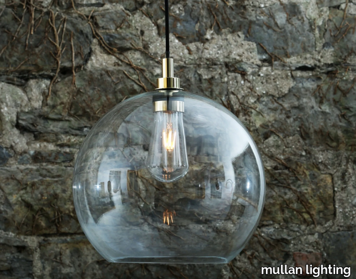 LEITH-LED-pendant-lamp-Mullan-Lighting-393593-rel7e19ac06.jpg