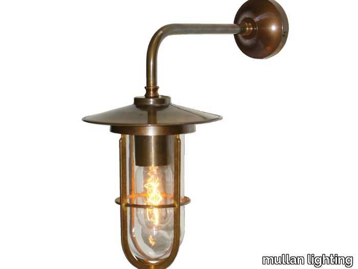 LENA-WELL-GLASS-WALL-LIGHT-Mullan-Lighting-197397-rel190584a8.jpg