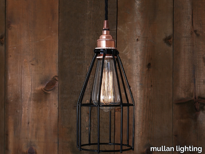 LIMA-PENDANT-LIGHT-Mullan-Lighting-216261-rel25003f0b.jpg