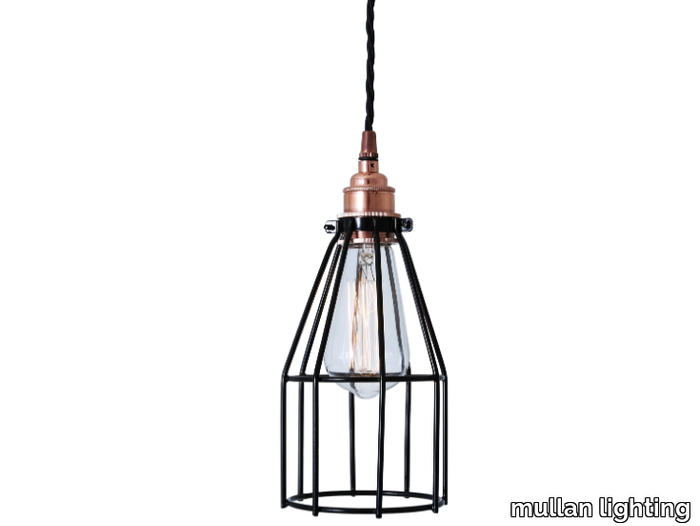 LIMA-PENDANT-LIGHT-Mullan-Lighting-216261-relf90e2f45.jpg