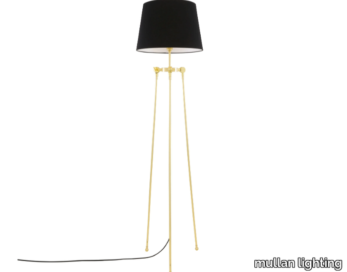 LISMORE-Floor-lamp-Mullan-Lighting-394403-rel2dd0ef15.jpg