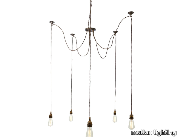 LOME-Cluster-Mullan-Lighting-235138-rel8bafd95f.jpg