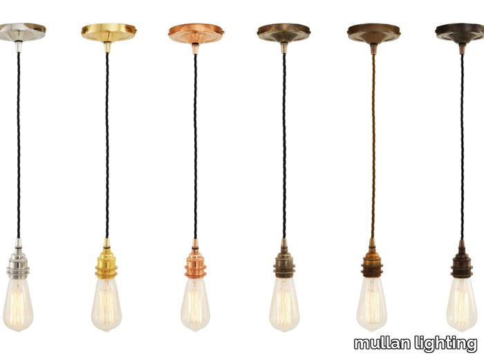 LOME-VINTAGE-BRAIDED-SUSPENSION-PENDANT-Mullan-Lighting-193697-rel3335d2e9.jpg