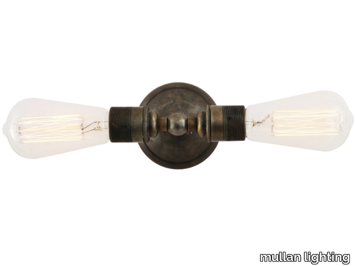 LOME-VINTAGE-DOUBLE-WALL-LIGHT-Mullan-Lighting-197356-rel8180592b.jpg