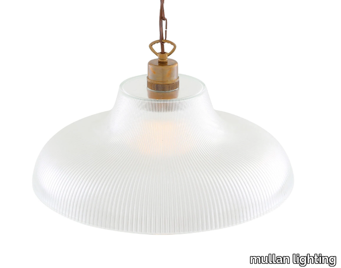 LONDON-40CM-PRISMATIC-RAILWAY-PENDANT-Mullan-Lighting-193760-rel45373fcd.jpg