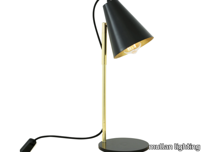 LUSAKA-TABLE-LAMP-Mullan-Lighting-243446-rel78287abf.jpg