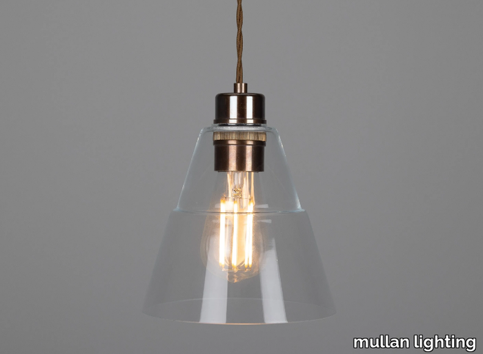 LYX-CLEAR-GLASS-PENDANT-LIGHT-Mullan-Lighting-194070-rel82ff3342.jpg