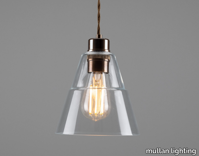 LYX-CLEAR-GLASS-PENDANT-LIGHT-Mullan-Lighting-194070-reld8d2597b.jpg