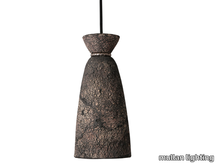 PANDO-Mullan-Lighting-505546-rel7bfd1a19.jpg