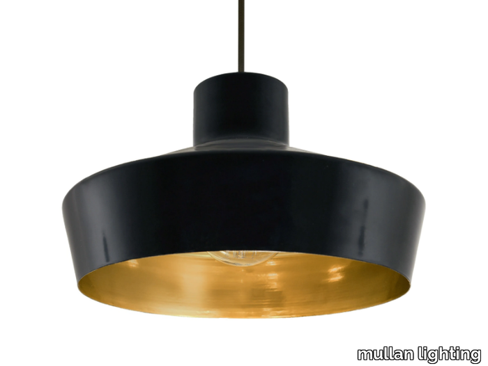 PASSION-PENDANT-Mullan-Lighting-193973-rel3d26c906.jpg