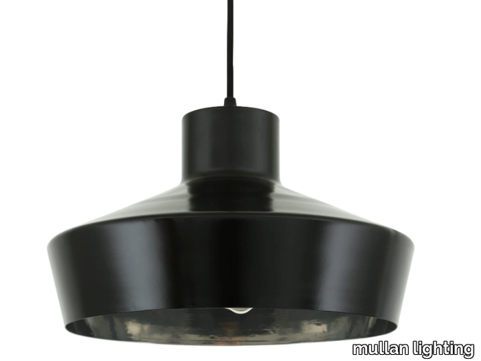 PASSION-PENDANT-Mullan-Lighting-193973-reld6e46501.jpg