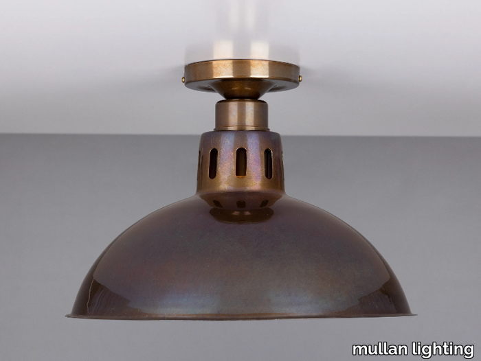 PARIS-INDUSTRIAL-BRASS-CEILING-FITTING-Mullan-Lighting-240155-rel38af6784.jpg