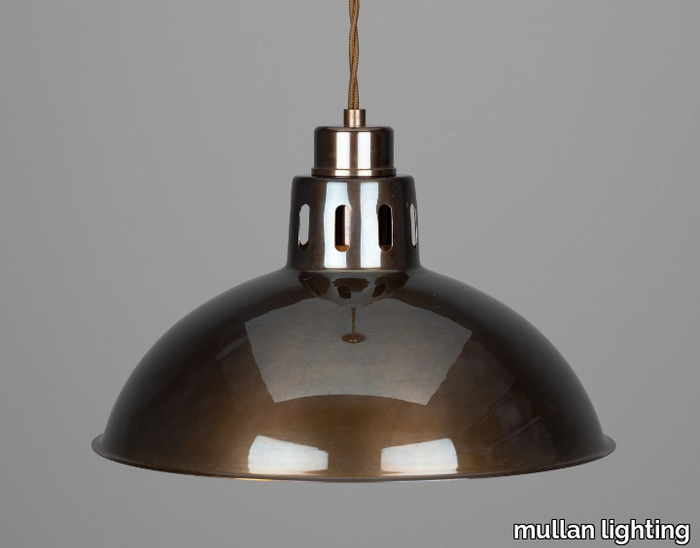 PARIS-INDUSTRIAL-PENDANT-Mullan-Lighting-242598-rel22b7f785.jpg