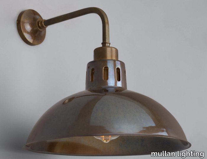 PARIS-INDUSTRIAL-Wall-lamp-Mullan-Lighting-338671-rel7ac03e29.jpg