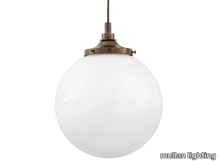 PELAGIA-35-Pendant-lamp-Mullan-Lighting-342244-rel6b0b8a64.jpg