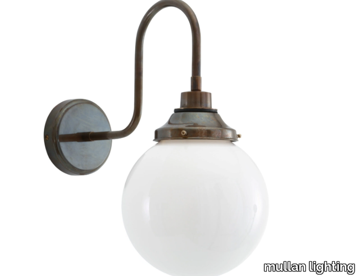 PELAGIA-SWAN-NECK-Wall-light-for-bathroom-Mullan-Lighting-393904-rel28f6c0fc.jpg