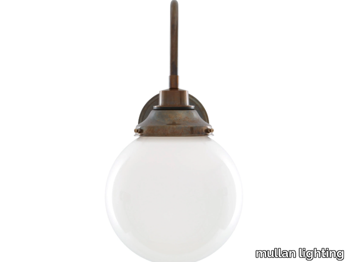 PELAGIA-SWAN-NECK-Wall-light-for-bathroom-Mullan-Lighting-393904-reldd1c0678.jpg