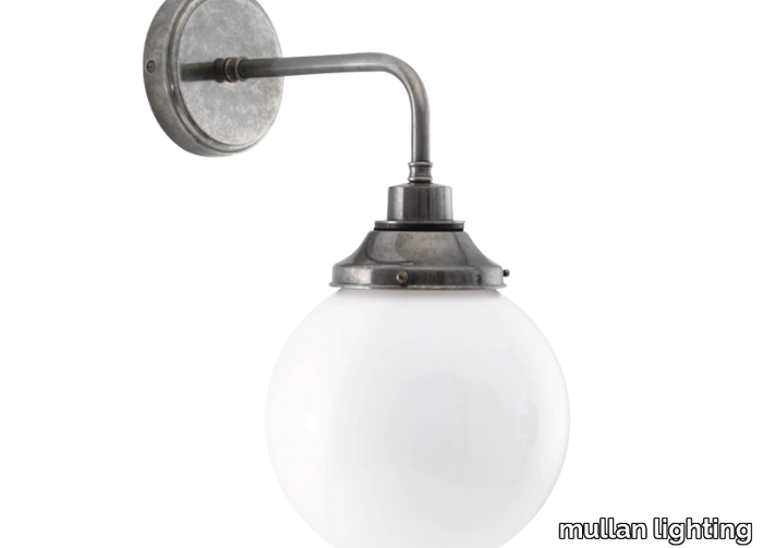 PELAGIA-Wall-light-for-bathroom-Mullan-Lighting-393897-rel6f61c281.jpg