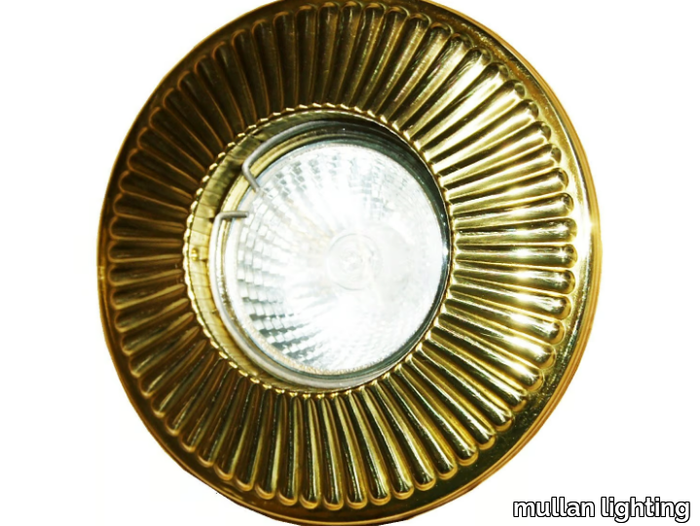 PENH-Recessed-spotlight-Mullan-Lighting-206529-relea246f91.jpg