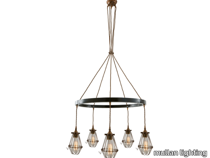 PRAIA-1-Tier-Mullan-Lighting-206569-rel34f2cf62.jpg