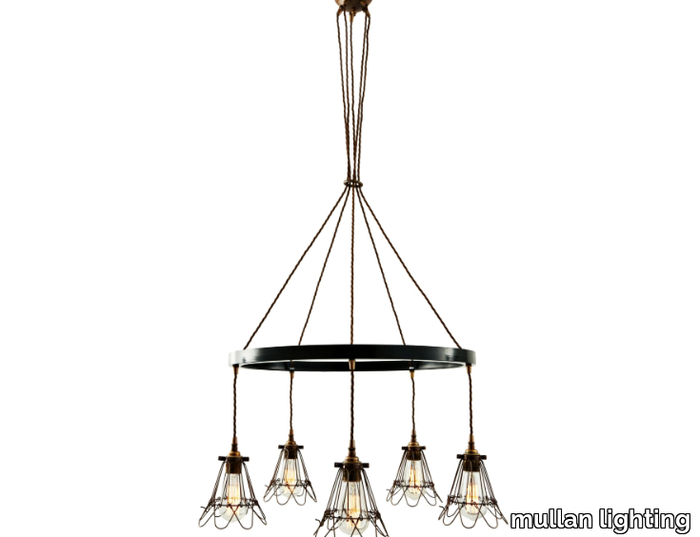 PRAIA-1-Tier-Mullan-Lighting-206569-relae10c131.jpg