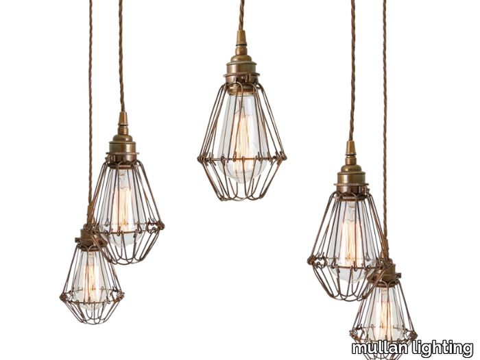 PRAIA-CLUSTER-Pendant-lamp-Mullan-Lighting-193709-rel54010d1a.jpg