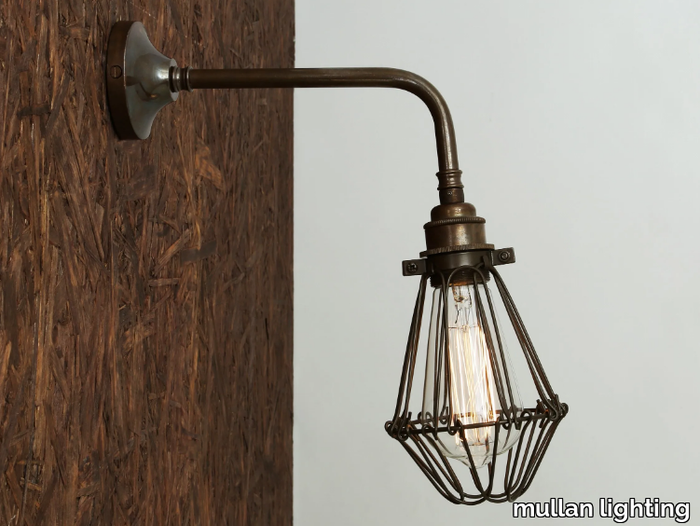 PRAIA-Wall-lamp-Mullan-Lighting-194382-rel36f47478.jpg