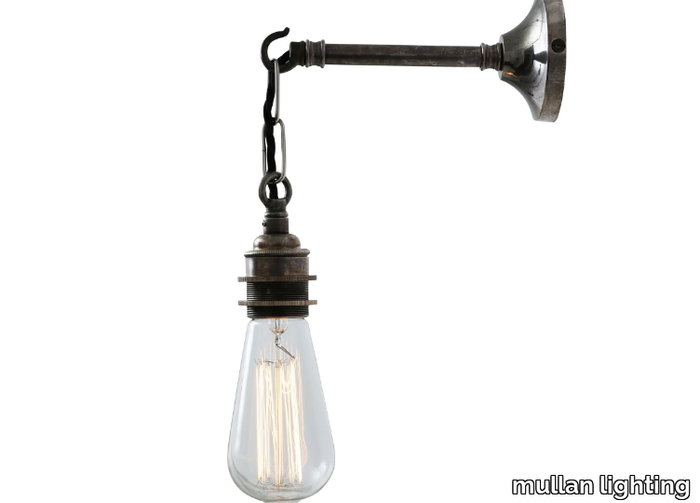 PREI-INDUSTRIAL-WALL-LIGHT-Mullan-Lighting-197413-rel4283f033.jpg