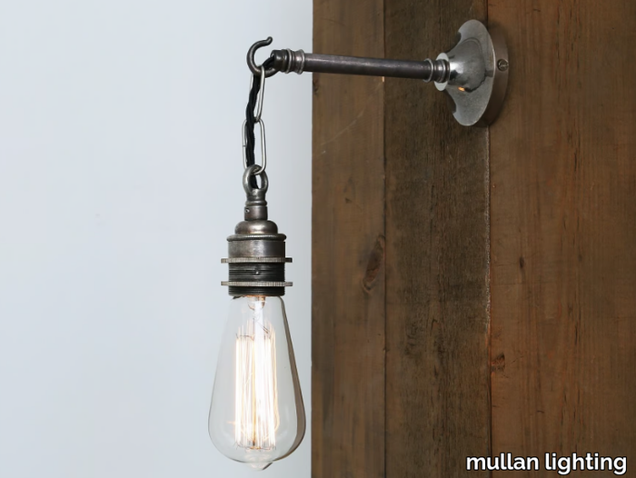 PREI-INDUSTRIAL-WALL-LIGHT-Mullan-Lighting-197413-relba8e9e07.jpg