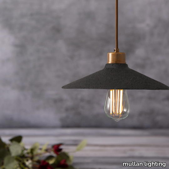 PYRUS-Mullan-Lighting-505486-rel4343b026.jpg