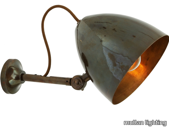 QUITO-Mullan-Lighting-340248-rel255509.jpg