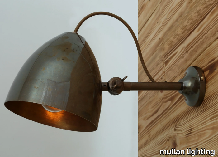 QUITO-Mullan-Lighting-340248-rela9a8c267.jpg
