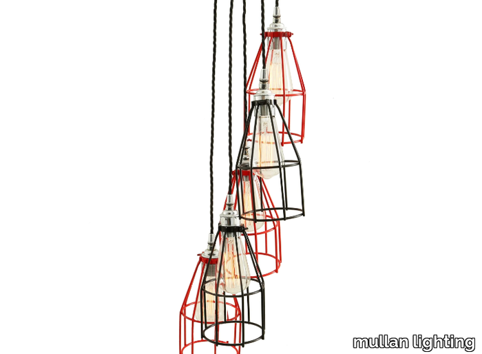 RAZE-CAGE-PENDANT-LIGHT-Mullan-Lighting-193714-relc971f981.jpg