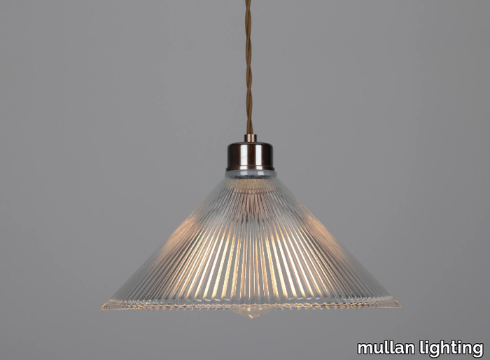 REBELL-COOLIE-PENDANT-LIGHT-Mullan-Lighting-193719-rela3af6dbc.jpg