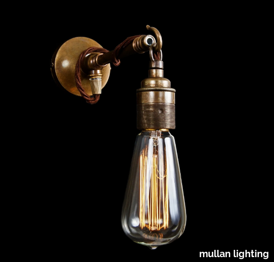 REHAU-INDUSTRIAL-WALL-LIGHT-Mullan-Lighting-194704-rel570d7.jpg