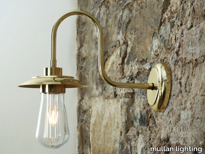 REN-Swan-Neck-Mullan-Lighting-343154-rel6b388fc8.jpg
