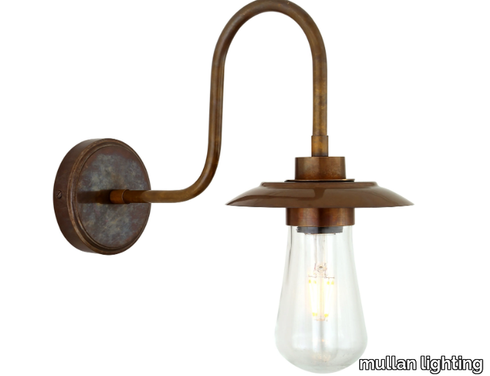 REN-Swan-Neck-Mullan-Lighting-343154-rel186a6eb9.jpg