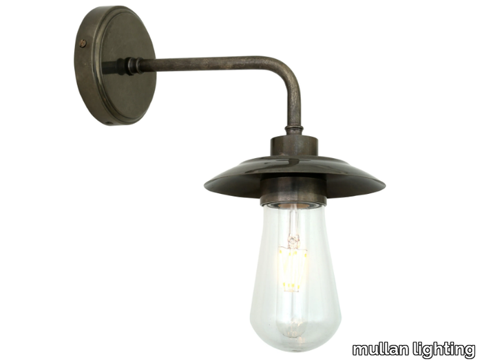 REN-Wall-lamp-for-bathroom-Mullan-Lighting-342316-rel22f393d6.jpg