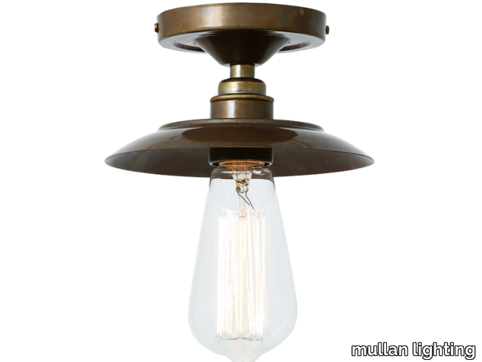 REZNOR-FLUSH-CEILING-FITTING-Mullan-Lighting-194415-rel5cbfd6b8.jpg