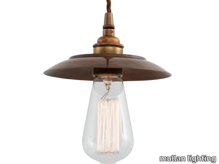 REZNOR-INDUSTRIAL-PENDANT-LIGHT-Mullan-Lighting-194018-relb3fcac7d.jpg